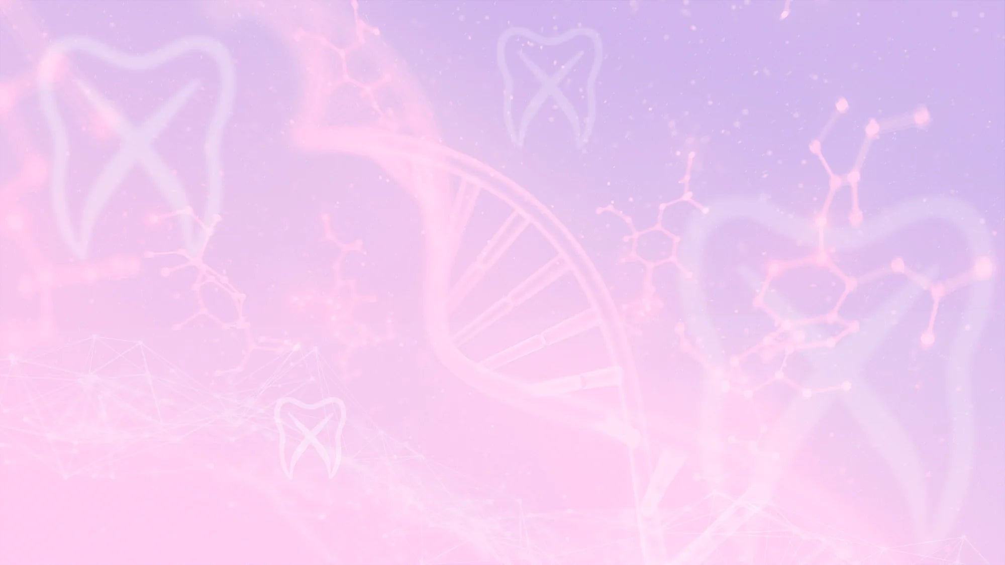 A digital image with the word Polypropylene on a blue background, featuring a piece of tissue with blue surgical stitches on the left side.