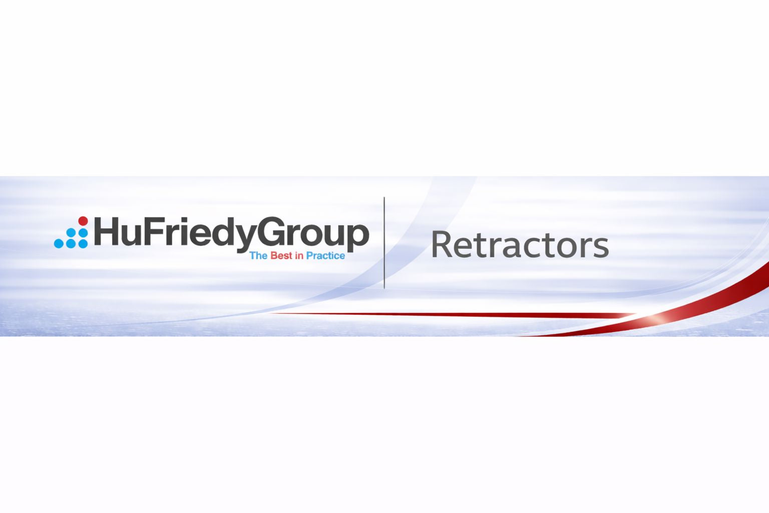 Retractors