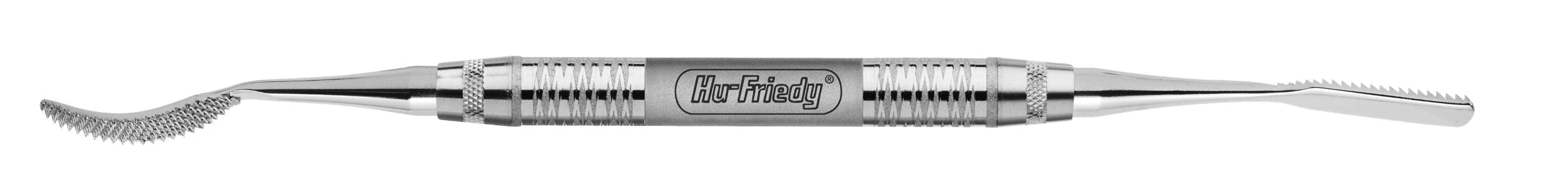 Hu-Friedy Miller Colburn Files