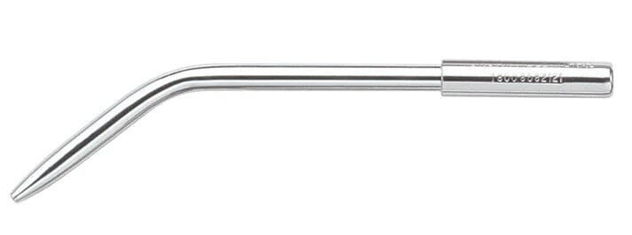 Surgical Aspirator – Saliva Ejector Valve Compatible