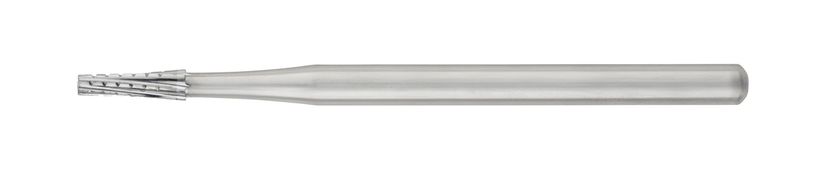 SS White bur 701 Oral Surgery bur HP #1 Shank 44.5mm