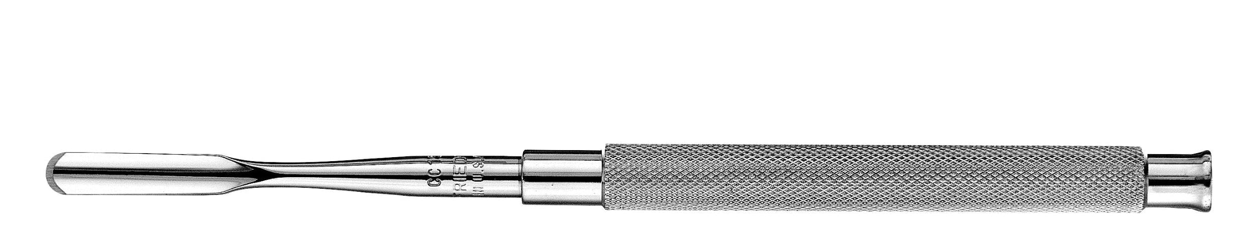 Hu-Friedy Chandler Bone Gouges