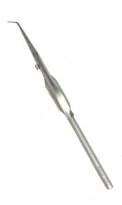 Cusp-Lok® Placement Instruments