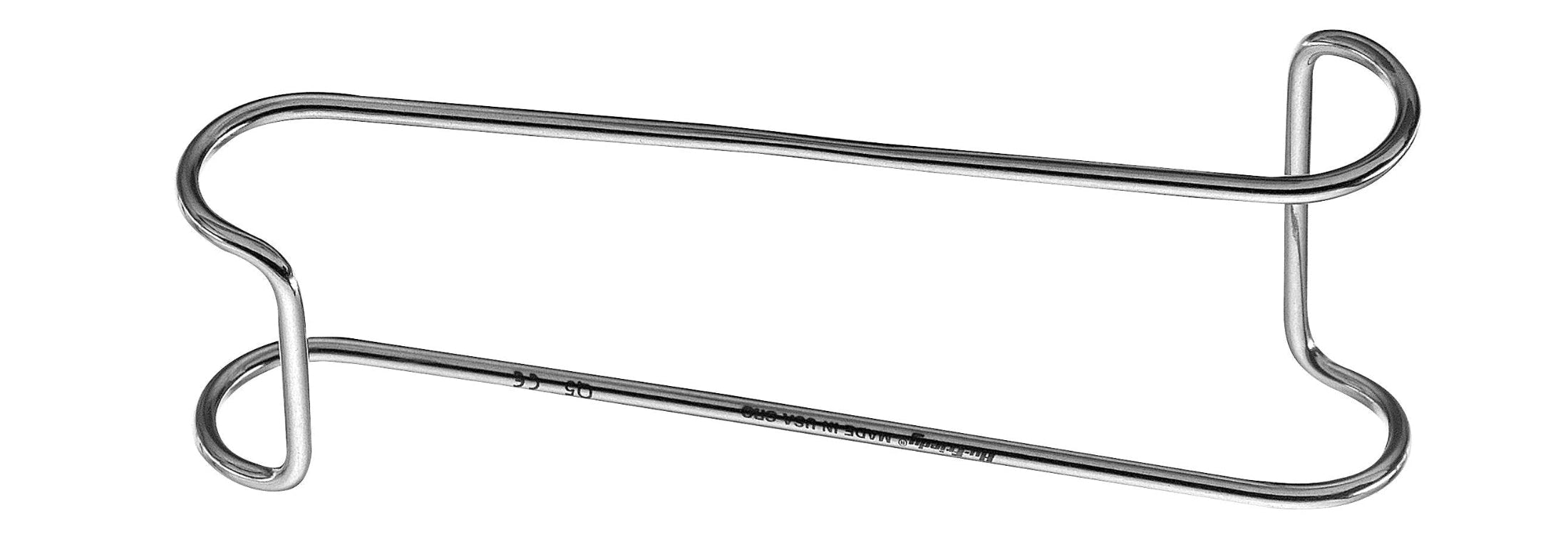 Hu-Friedy Cheek Retractors - Columbia/Bishop/Urban/Simion