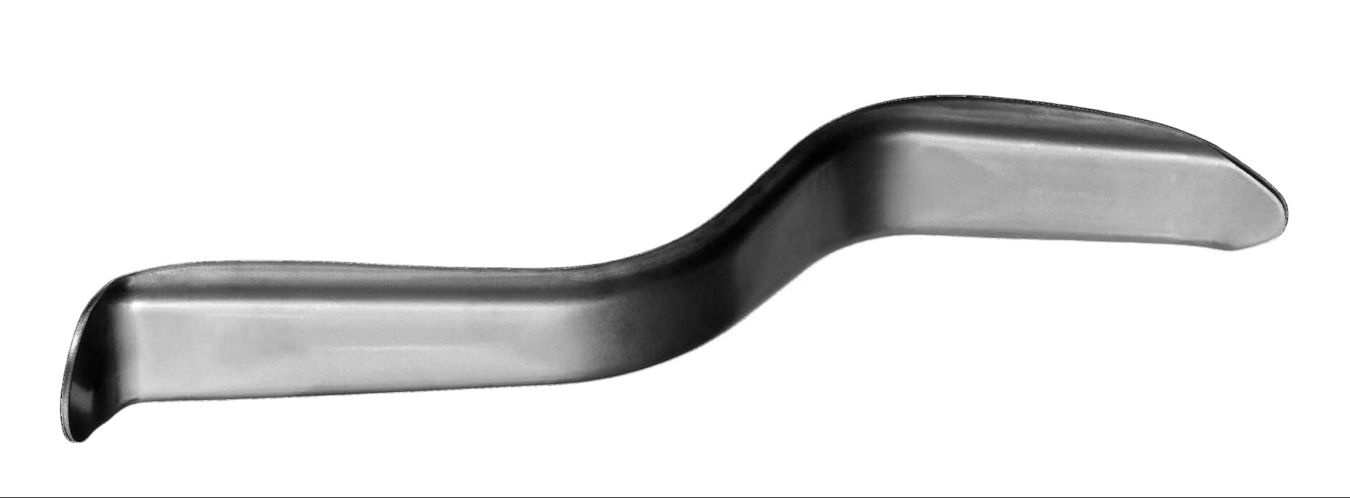 Hu-Friedy Minnesota Cheek Retractors