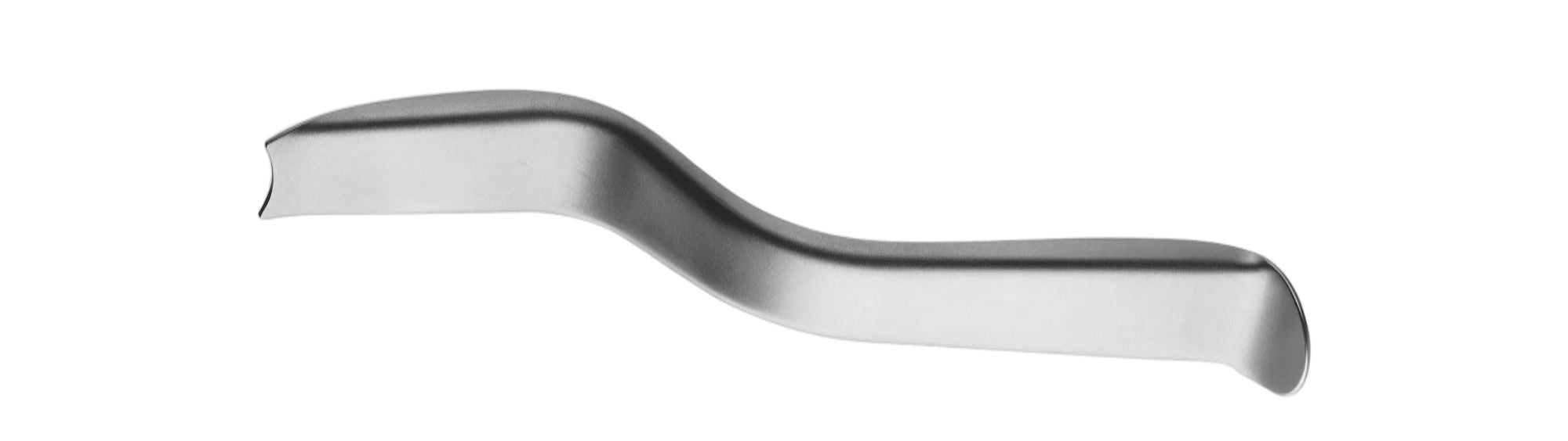 Hu-Friedy Cheek Retractors - Columbia/Bishop/Urban/Simion
