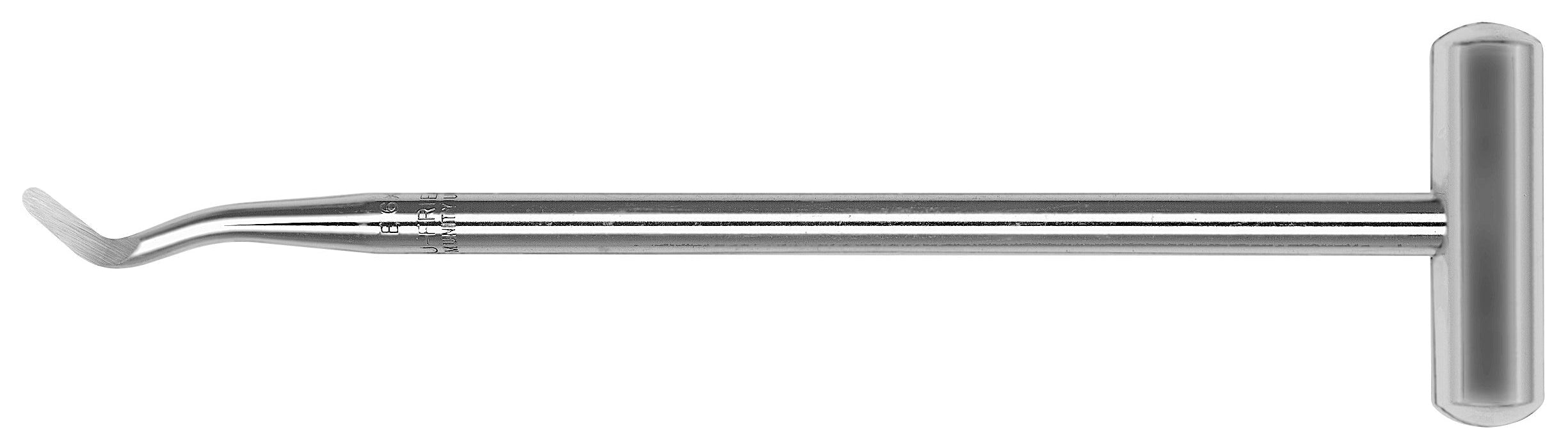 Hu-Friedy Potts T-Bar Elevators