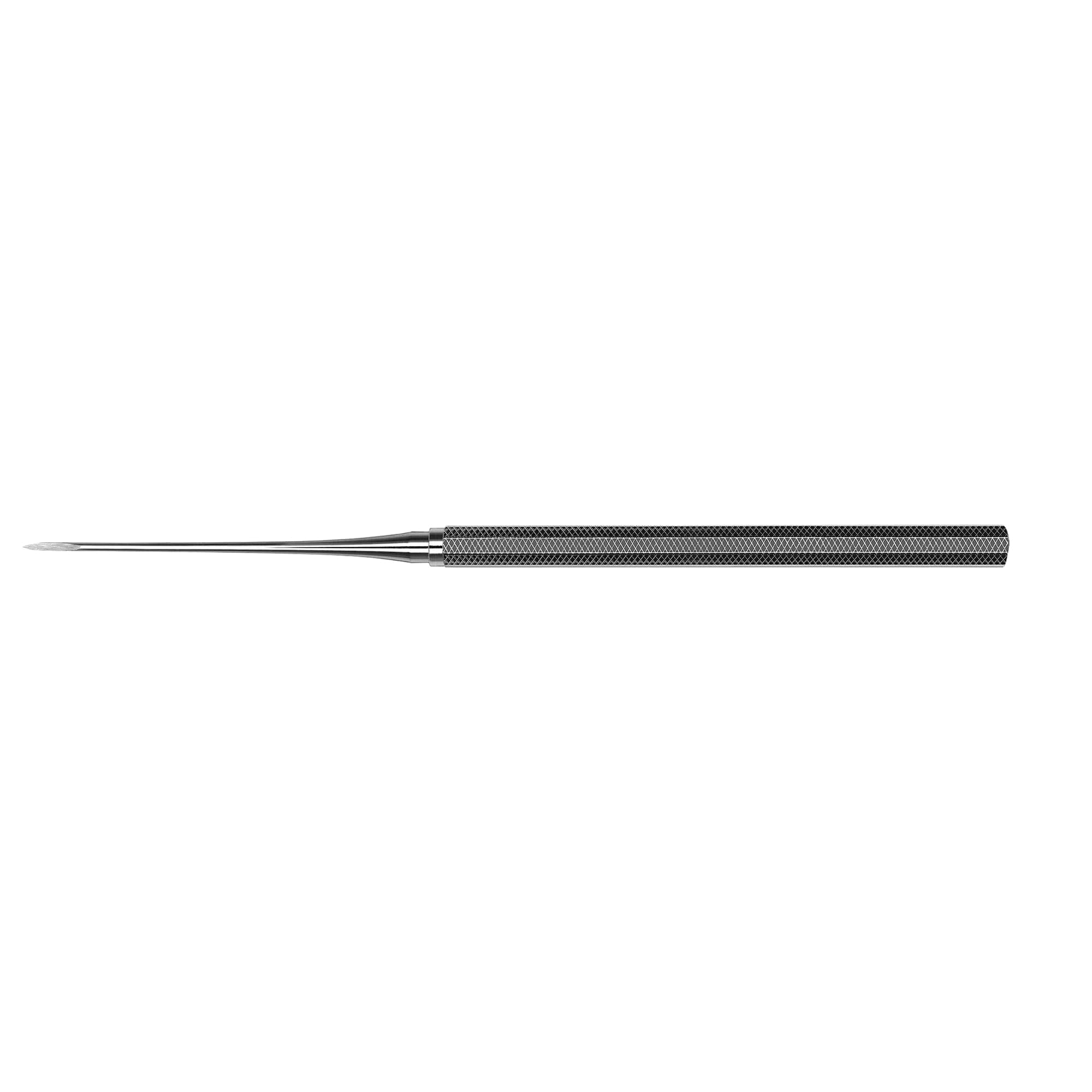 Hu-Friedy Davis Single Ended Root Tip Picks