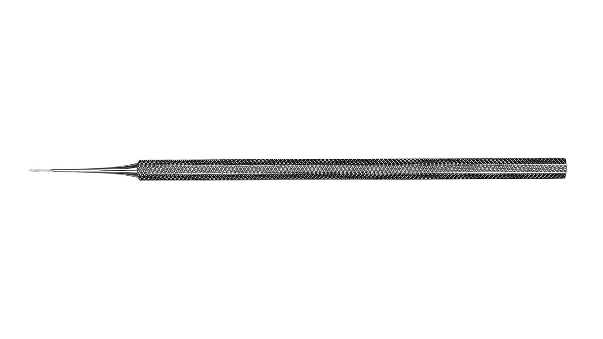 Hu-Friedy West Apical Root Tip Picks