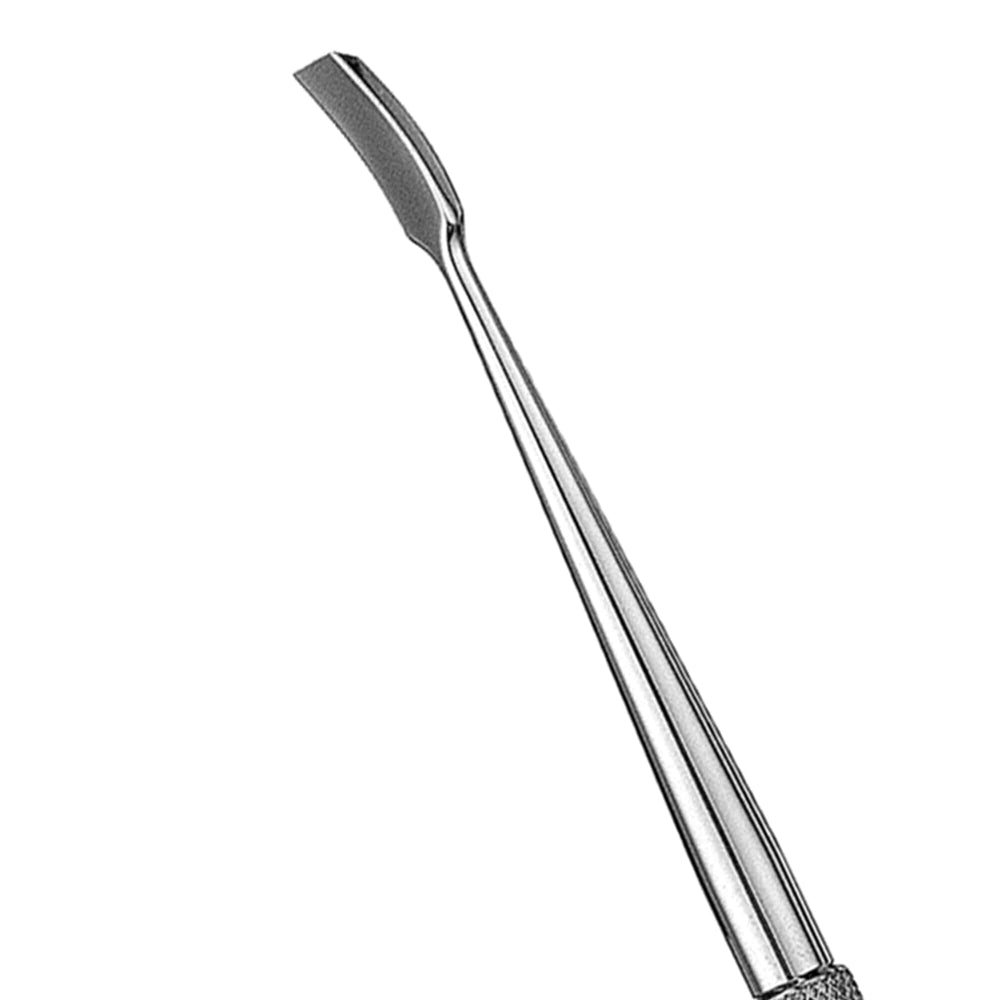 Hu-Friedy Freer Curved Chisel Elevator