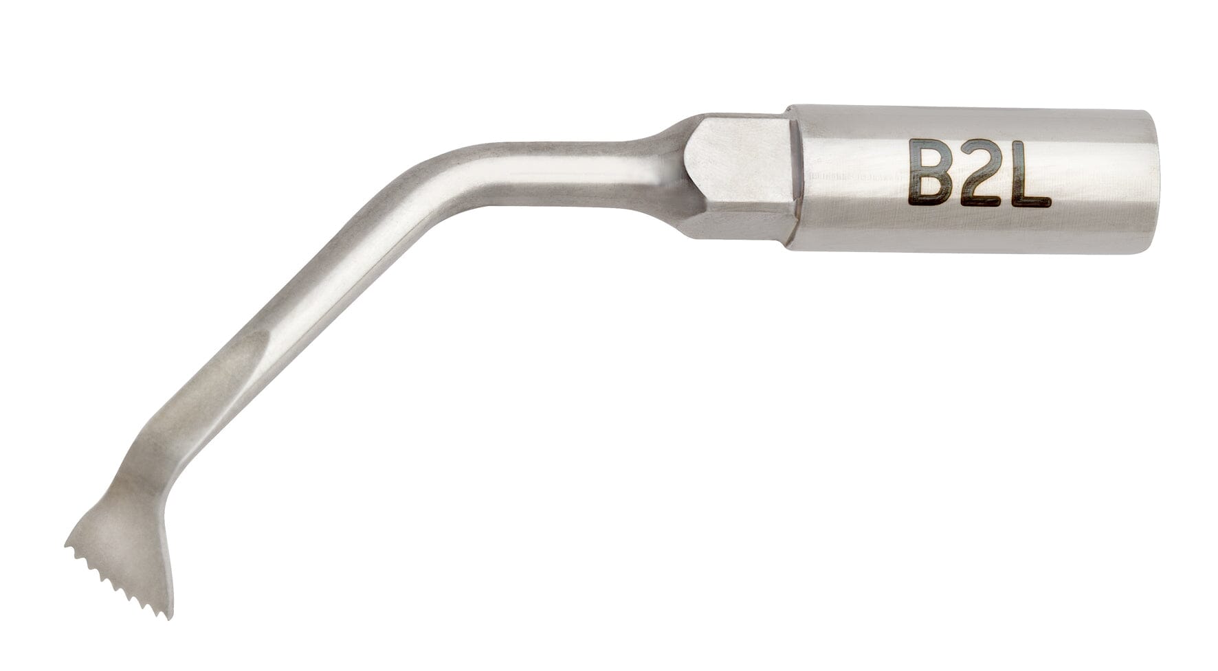 W&H Piezomed Bone Surgery Tips