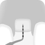 W&H Piezomed Implant Preparation & Crestal Sinus Lift Tips
