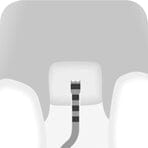W&H Piezomed Implant Preparation & Crestal Sinus Lift Tips