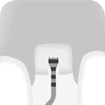 W&H Piezomed Implant Preparation & Crestal Sinus Lift Tips