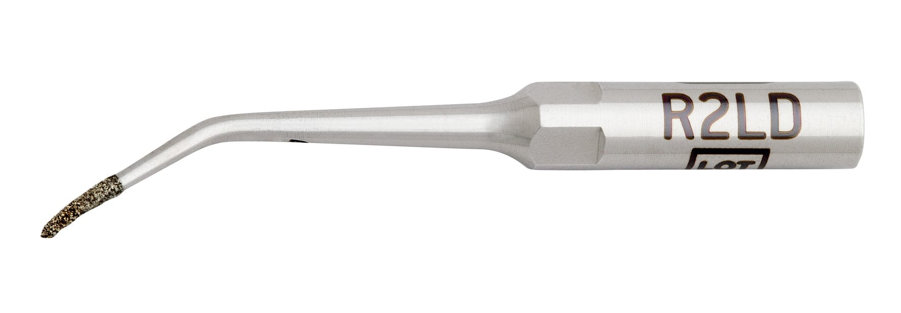 W&H Piezomed Retrograde Endodontic Tips