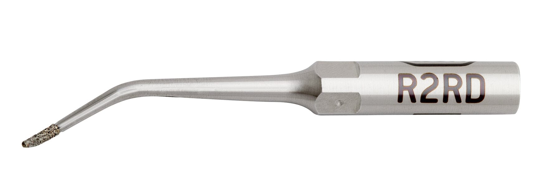W&H Piezomed Retrograde Endodontic Tips