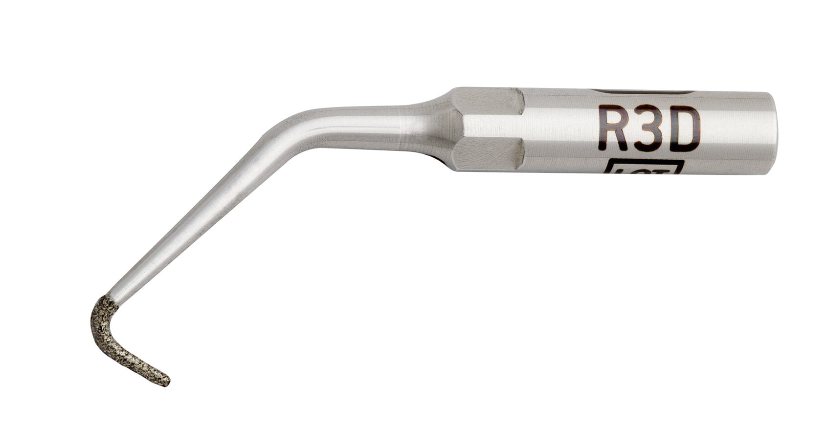 W&H Piezomed Retrograde Endodontic Tips