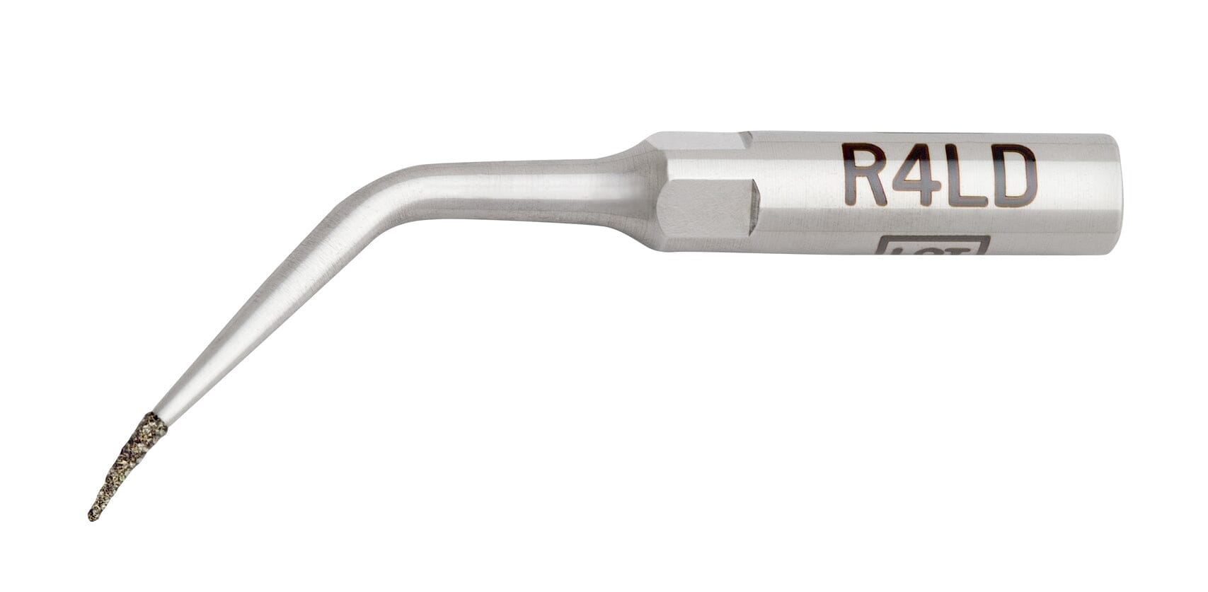 W&H Piezomed Retrograde Endodontic Tips
