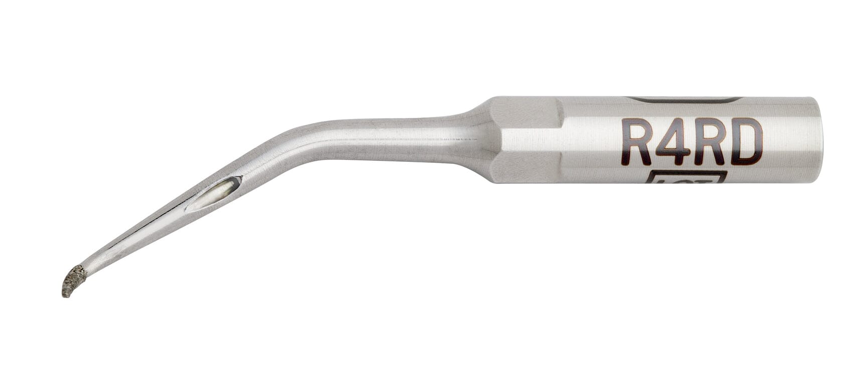W&H Piezomed Retrograde Endodontic Tips