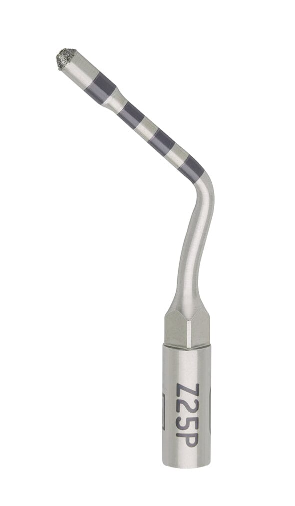 W&H Piezomed Implant Preparation & Crestal Sinus Lift Tips