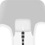 W&H Piezomed Implant Preparation & Crestal Sinus Lift Tips