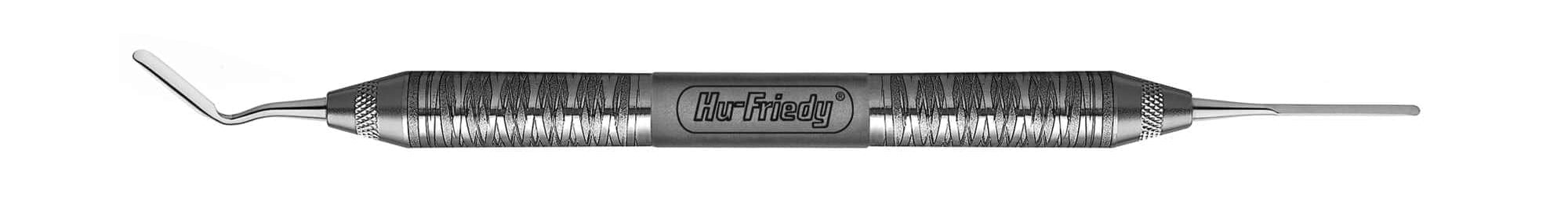 Hu-Friedy Wise Periotomes
