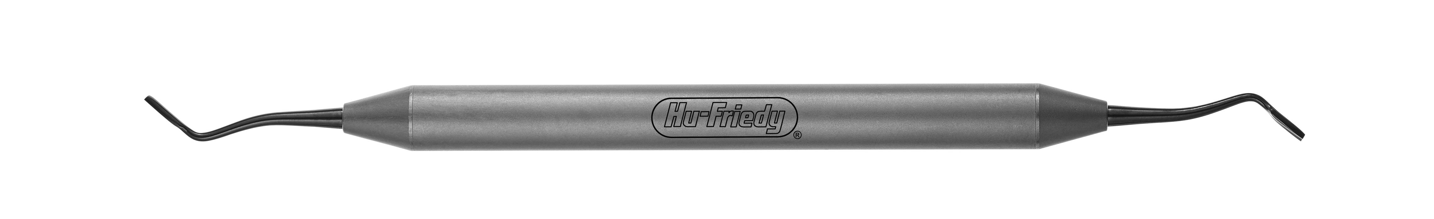 Hu-Friedy Rompen Pluggers