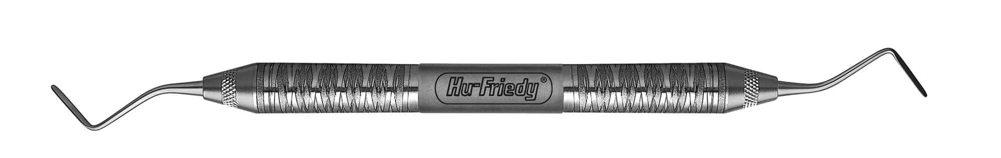 Hu-Friedy Double-Ended Periotomes