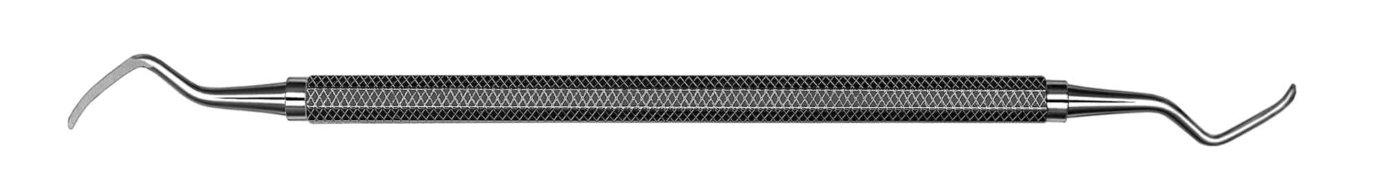 Hu-Friedy 8K/9K Kirkland Perio Surgical Curettes