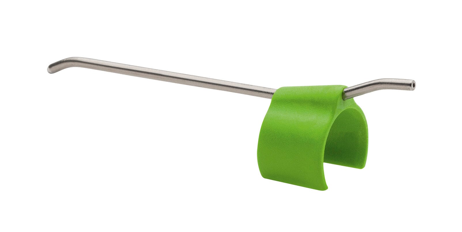 Irrigation Clips for W&H Surgical & Implant Handpieces