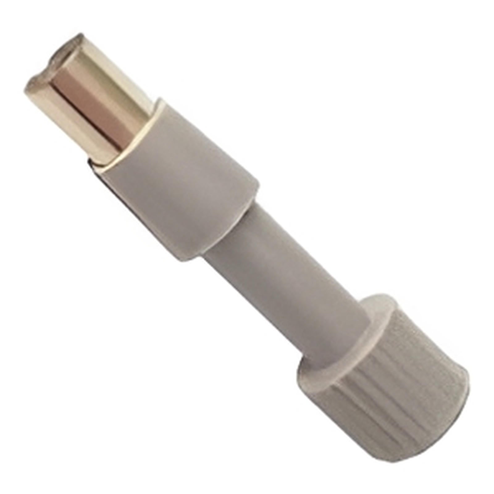 Long handled 6mm Accu-Punch Biopsy and Tissue Punch