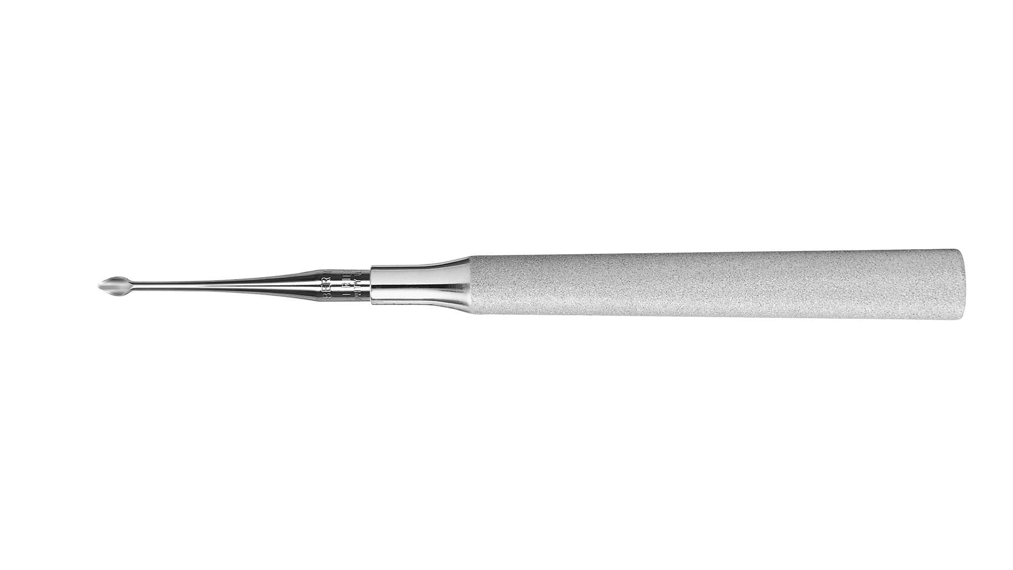 Hu-Friedy Bernard Syndesmotome Spade Elevators