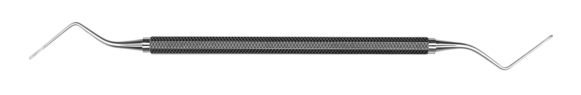 Hu-Friedy Davis Double Ended Root Tip Picks