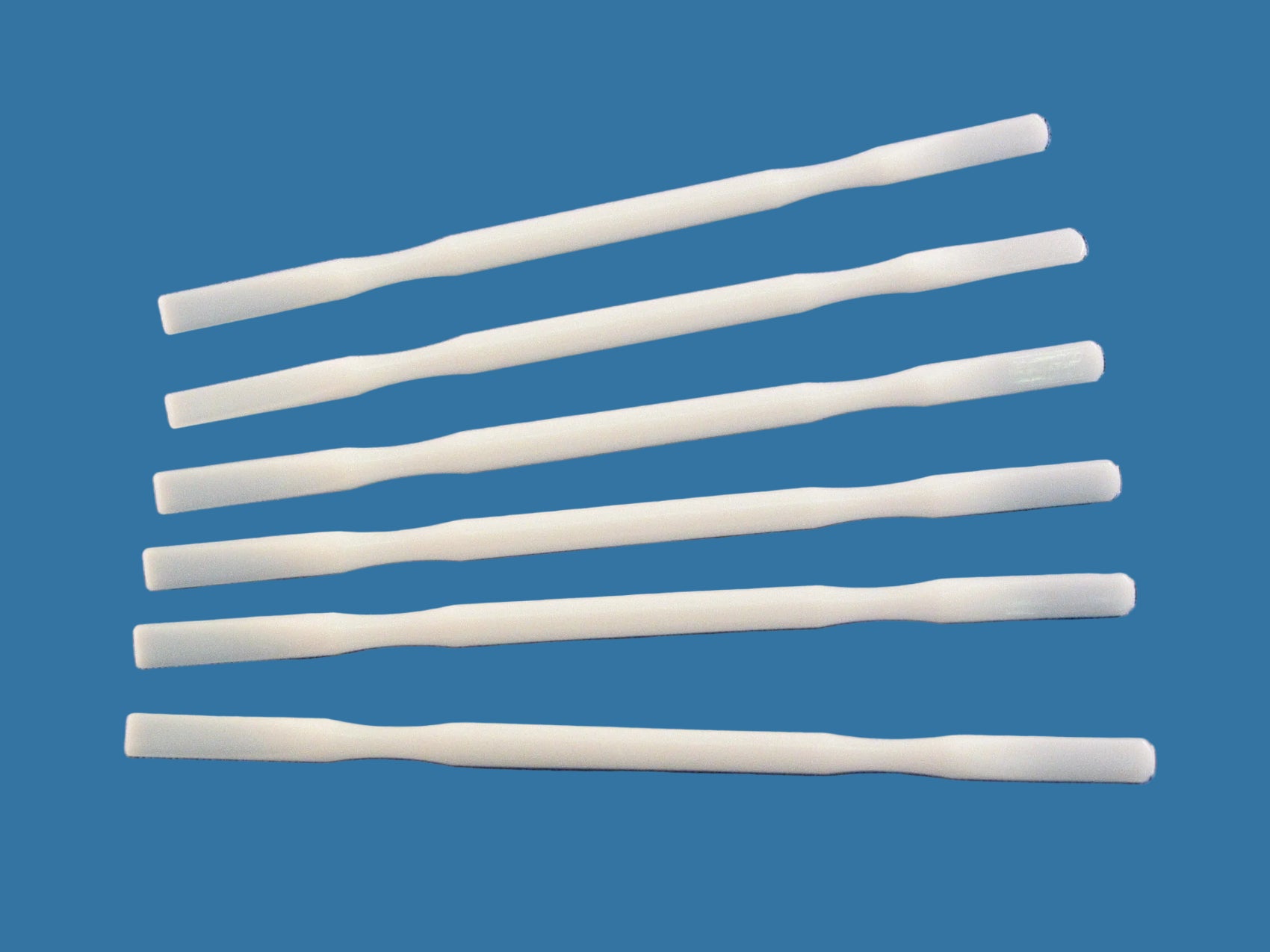 Mixing spatulas Reliance ortho