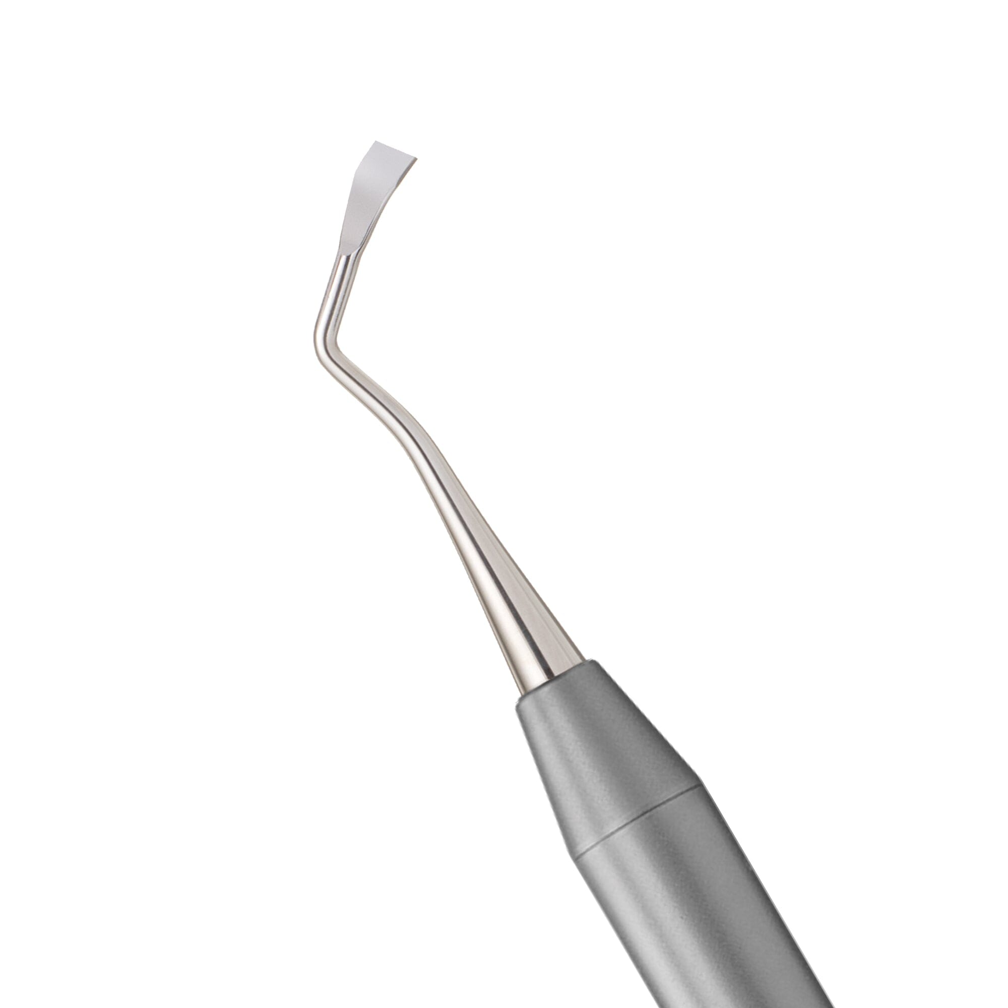 Hu-Friedy Pink Matters PM Edge Crestal Bone Chisel