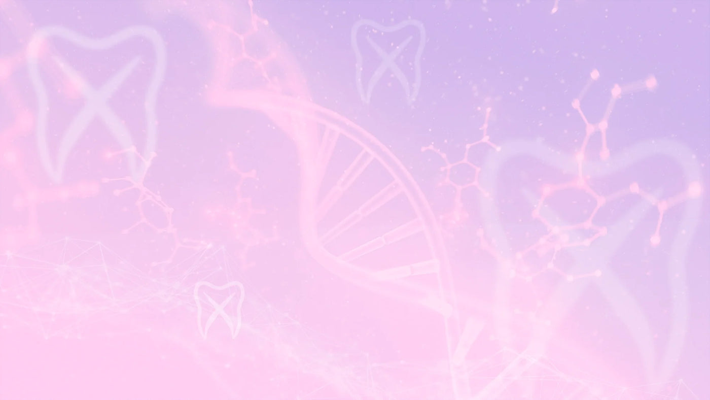 Absorbable Sutures