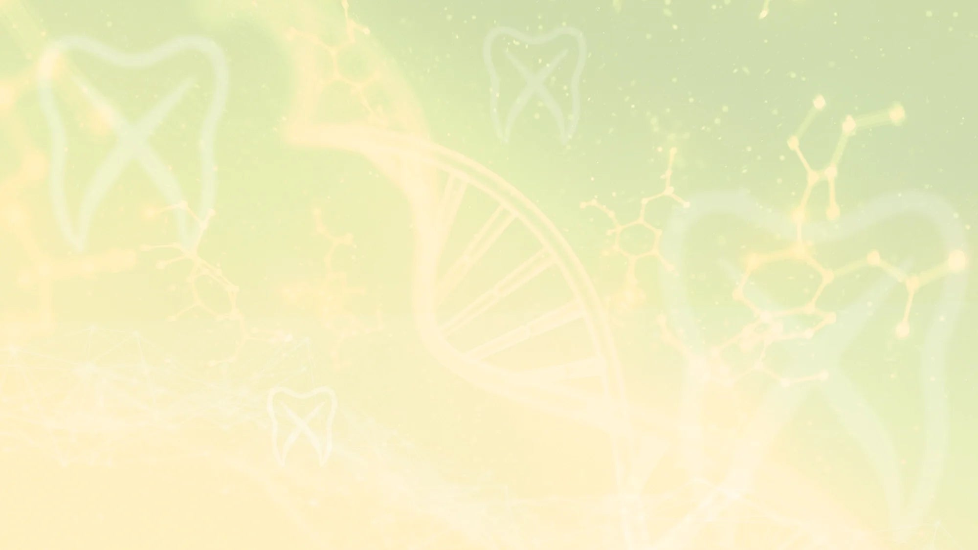 Abstract dark blue background with white and blue swirling light streaks; a dark text box reads Aspirators, Suction & Tubing in bold white letters.