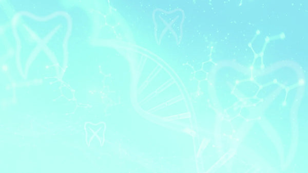 Collagen & Hemostatic Agents