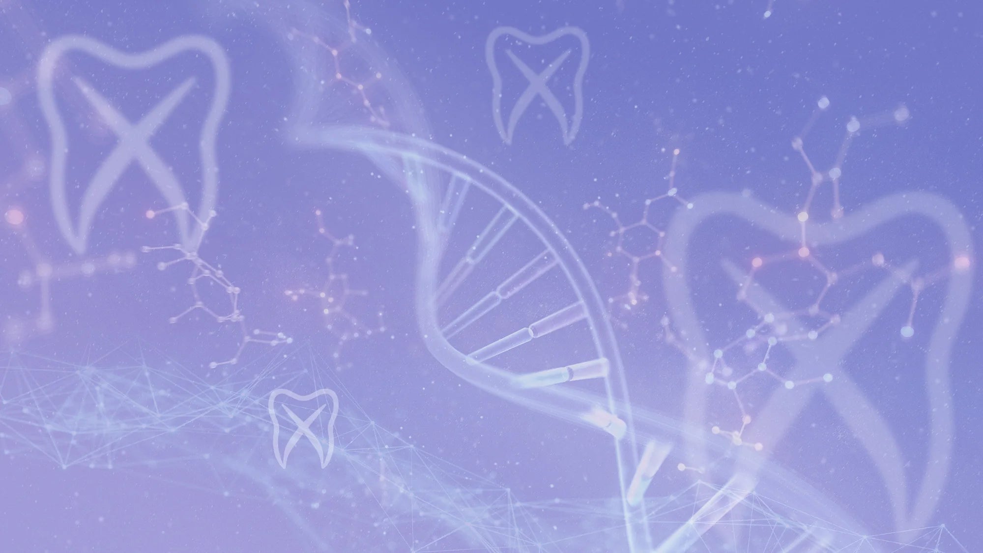 Abstract metallic and blue graphic background with the text E-Type Handpieces displayed on the right side in dark font.