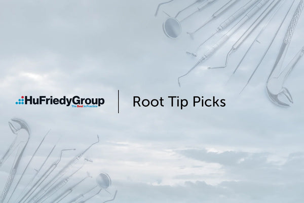 Root Tip Picks