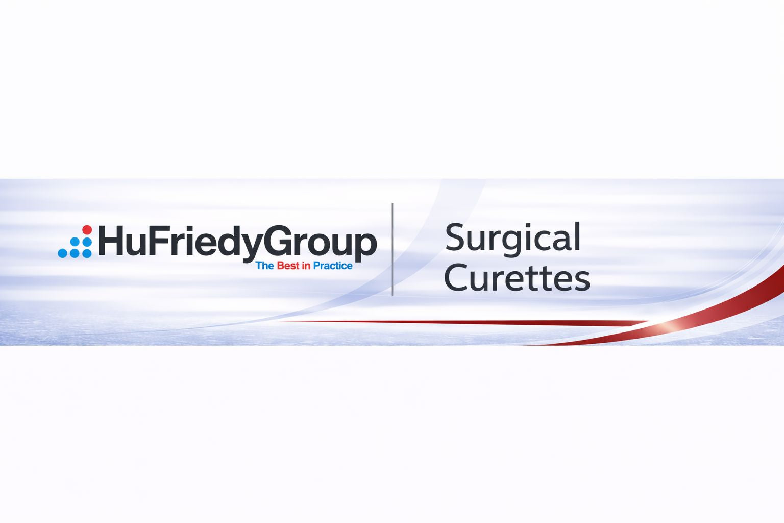 Surgical Curettes
