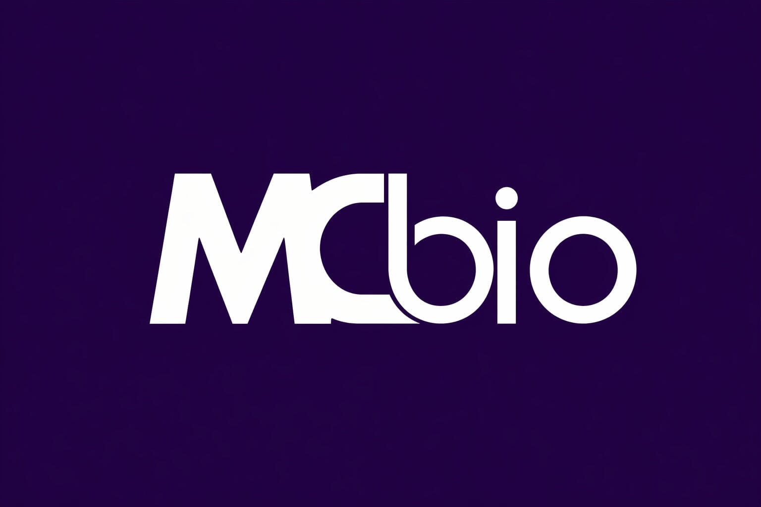 Abstract blue and purple background with glowing orbit-like rings and white dots on the left, and the text Shop by Brand in dark blue on the right side.
