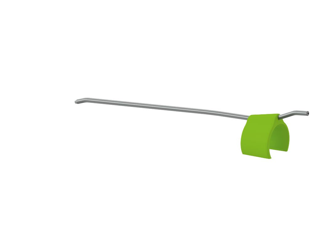 Irrigation Clips for W&H Surgical & Implant Handpieces