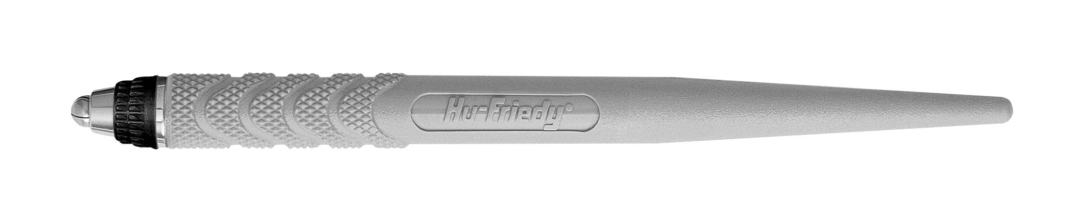 Hu-Friedy Mini Scalpel Handles