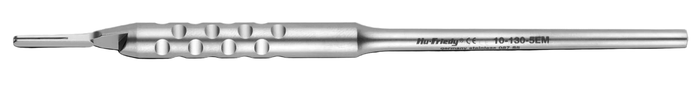 Hu-Friedy Scalpel Handles