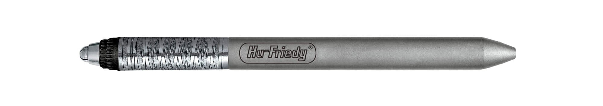 Hu-Friedy Mini Scalpel Handles