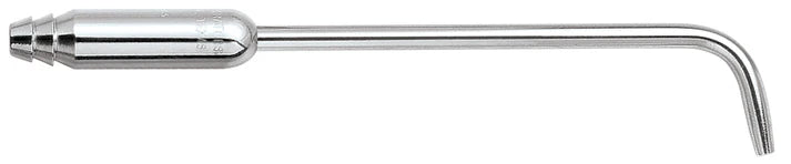 Surgical Aspirators - 90° Right Angle (HVE)