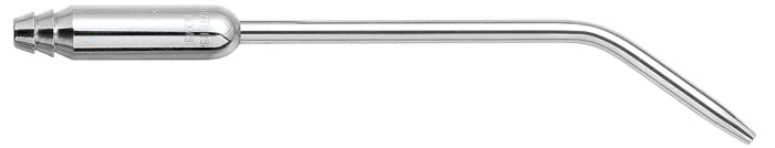 Surgical Aspirators - HVE Compatible