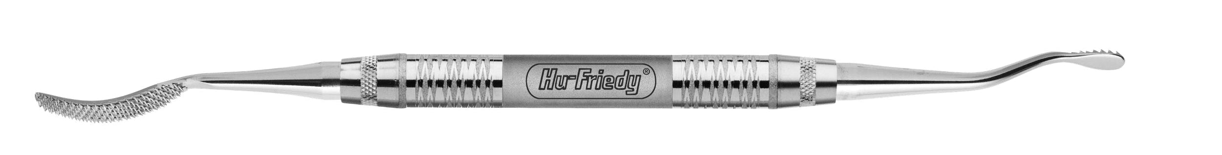 Hu-Friedy Miller Colburn Files