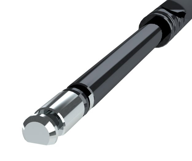 Clearance Products - Overstock & Discontinued Items | Xemax Surgical